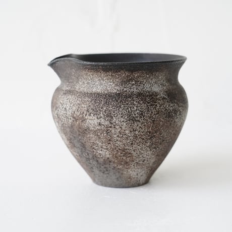 渋谷英一 | STORES