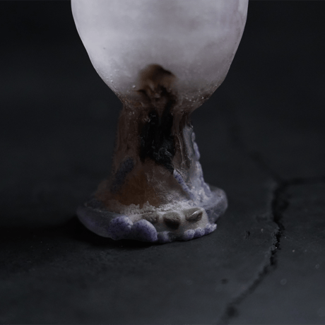 辻裕美　酒器-2