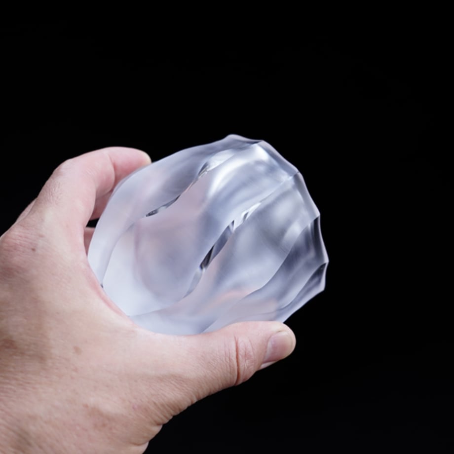 6a27b8db4be9ef13b5f897eb