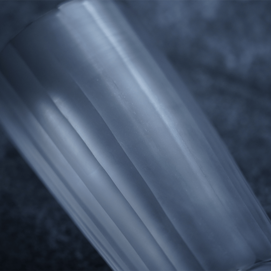 66c1951cbd758c226e598373