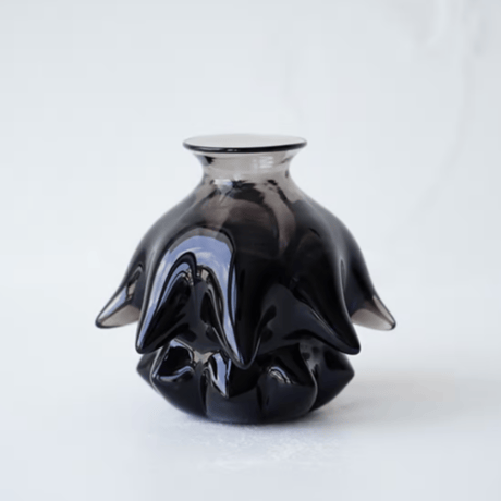 CATEGORY 杉山洋二 | JIBITA