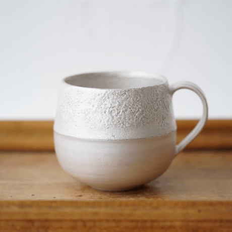 CATEGORY 野田里美 | JIBITA