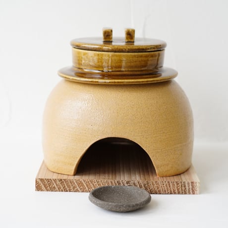 CATEGORY かまどはん | JIBITA