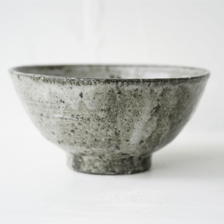 CATEGORY 八田亨 | JIBITA