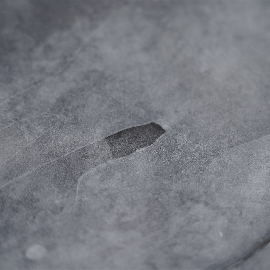 697b191ca67f031704b1873b