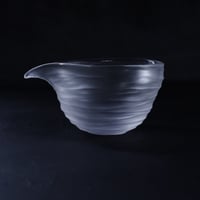 3-7　貴島雄太朗　削紋片口