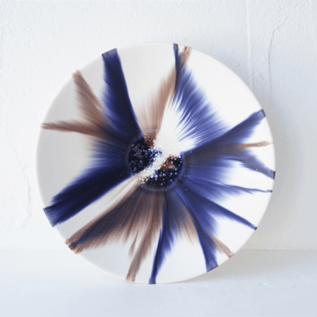 藤田美智さん 置物 花瓶 rooms SHOP（ルームスショップ）の「藤田美智