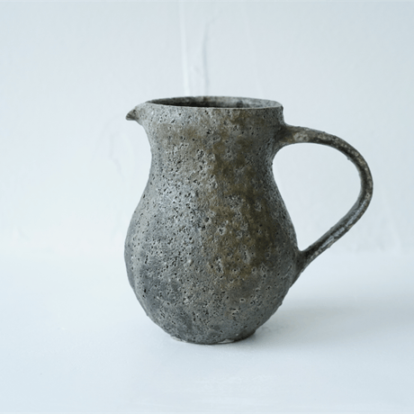 CATEGORY 八田亨 | JIBITA