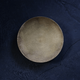 ◇「督田昌巳 木工展」 本日14日21時 START！ | JIBITA