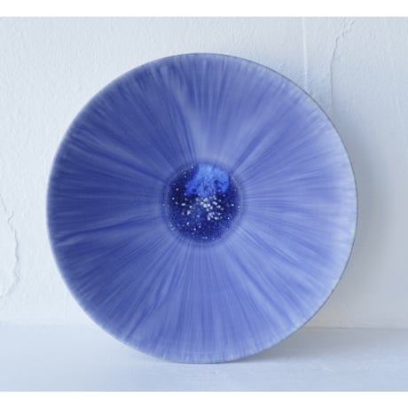 CATEGORY 岩崎龍二 | JIBITA