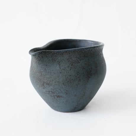 CATEGORY 渋谷英一 | JIBITA