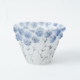 ◇大室桃生作品 12月22日 21時 START！ | JIBITA