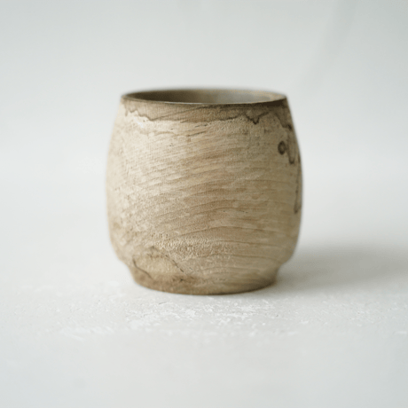 督田昌巳　931-D　杯