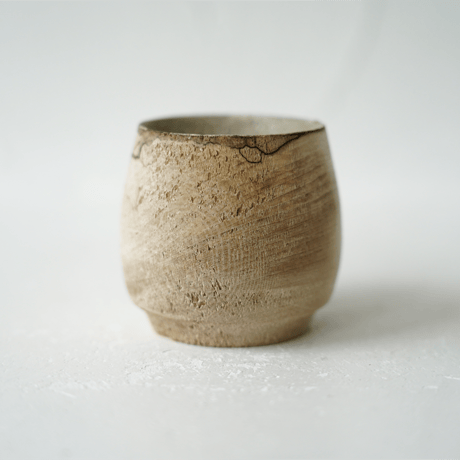 督田昌巳　931-C　杯