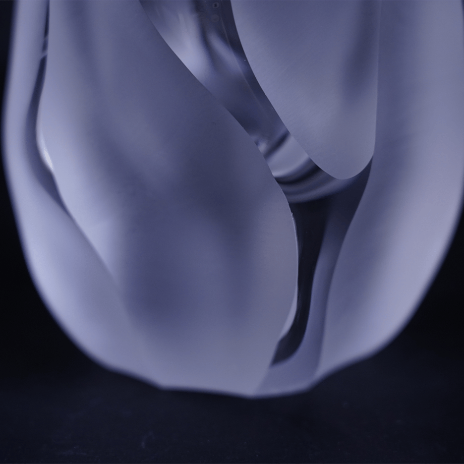 6a2a5cc76c5f9e0047bc566b