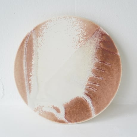 CATEGORY 岩崎龍二 | JIBITA