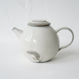 ◇角掛 政志作品 4月19日21時 START! | JIBITA ◇角掛 政志作品 4月19日21時 START! | JIBITA