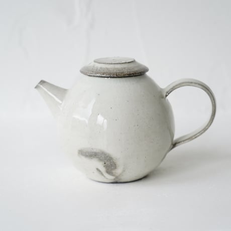 CATEGORY 角掛政志 | JIBITA