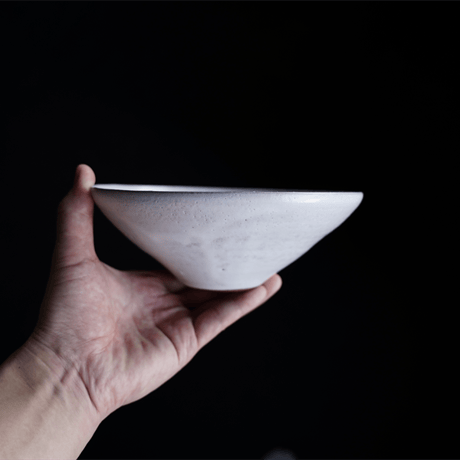 CATEGORY 野口悦士 | JIBITA