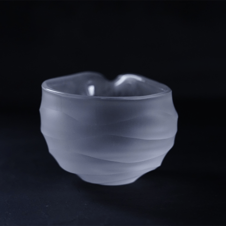 3-8　貴島雄太朗　削紋片口