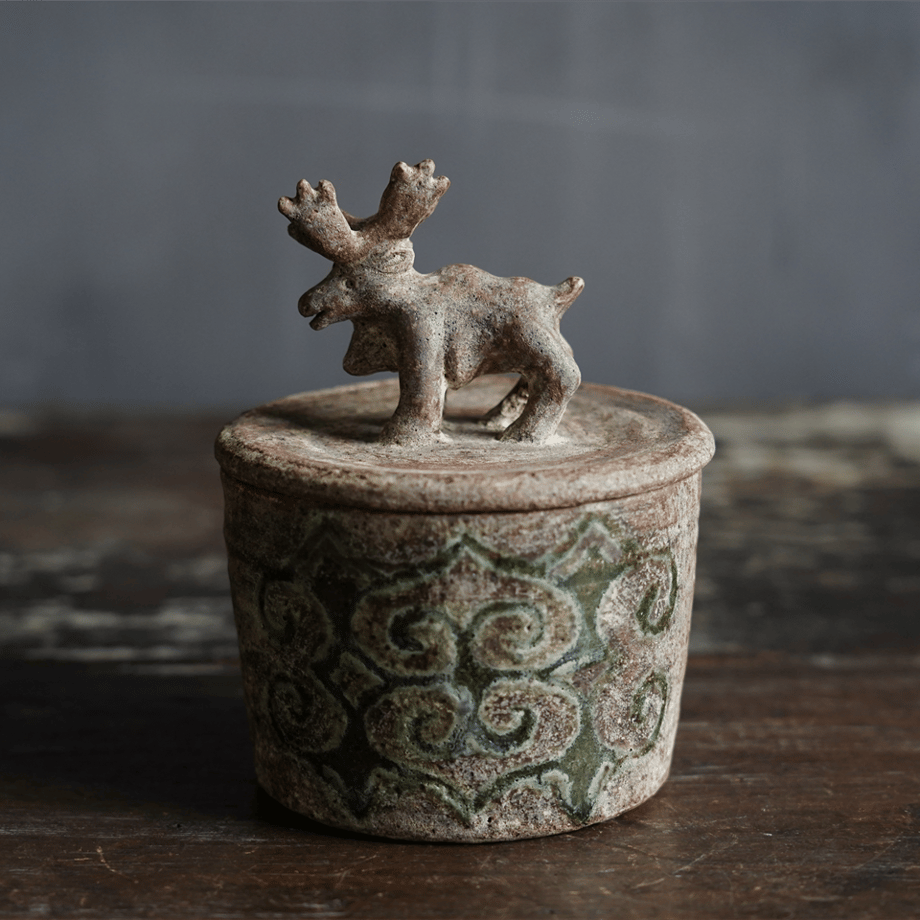 6847c0701896a158c6c52857