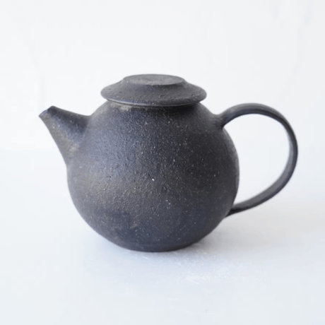 CATEGORY 角掛政志 | JIBITA