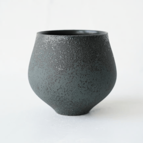 渋谷英一 | STORES