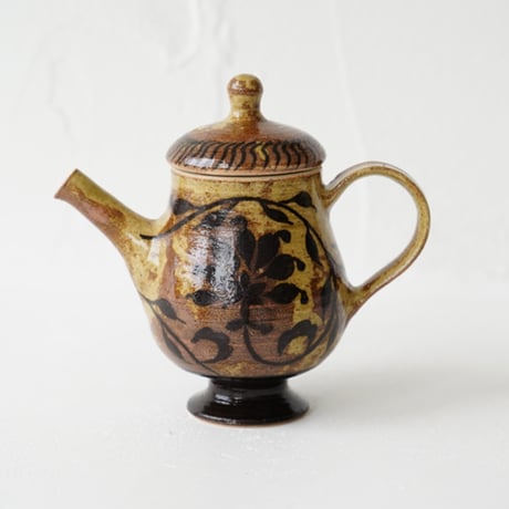 CATEGORY 梅本尋司 | JIBITA