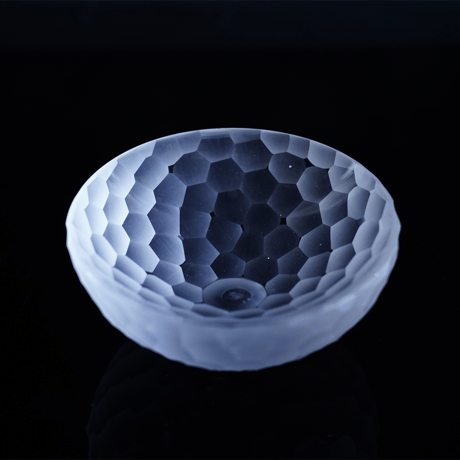 CATEGORY 貴島雄太朗 | JIBITA