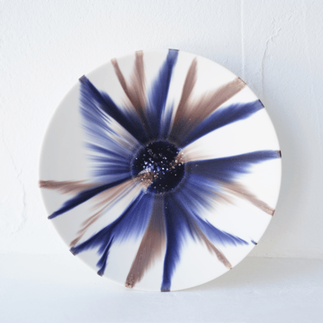 CATEGORY 岩崎龍二 | JIBITA