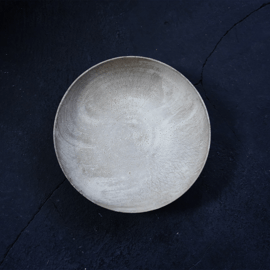 ◇「督田昌巳 木工展」 本日14日21時 START！ | JIBITA