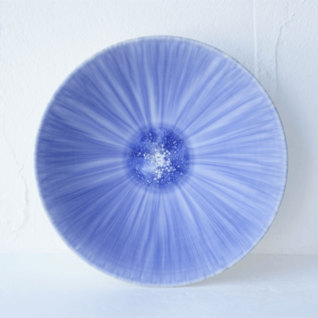 CATEGORY アイテム別 | JIBITA