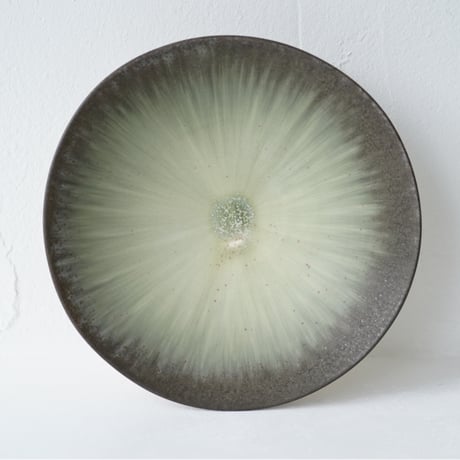 CATEGORY 岩崎龍二 | JIBITA