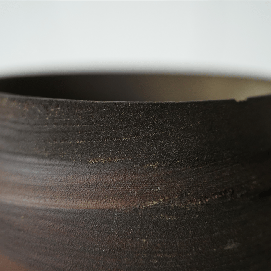 6a45081f85e363180a08c8ca