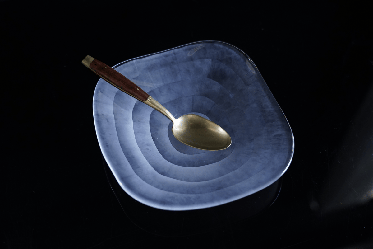 39 40 41 42 皿　まとめて　タナカ様 39 40 41 42 皿 まとめて タナカ様