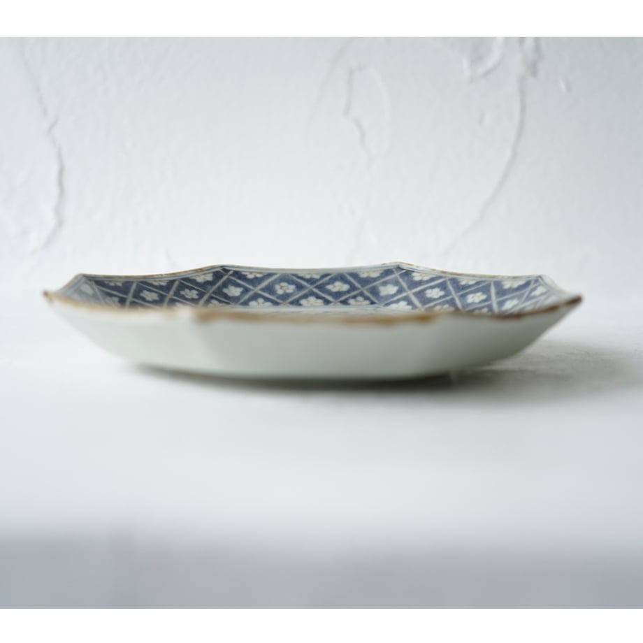 69c4bd28dad01ec01b0bf26a
