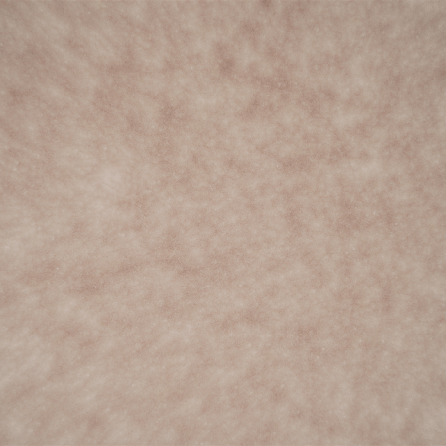 68fdb246f00a1f202e04d301
