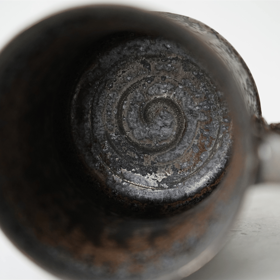 675d4505105251152081ca57