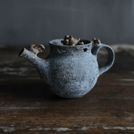 CATEGORY 急須・ポット・ピッチャー | JIBITA