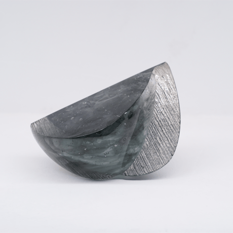 上前功夫　4.border/seed of moon 07