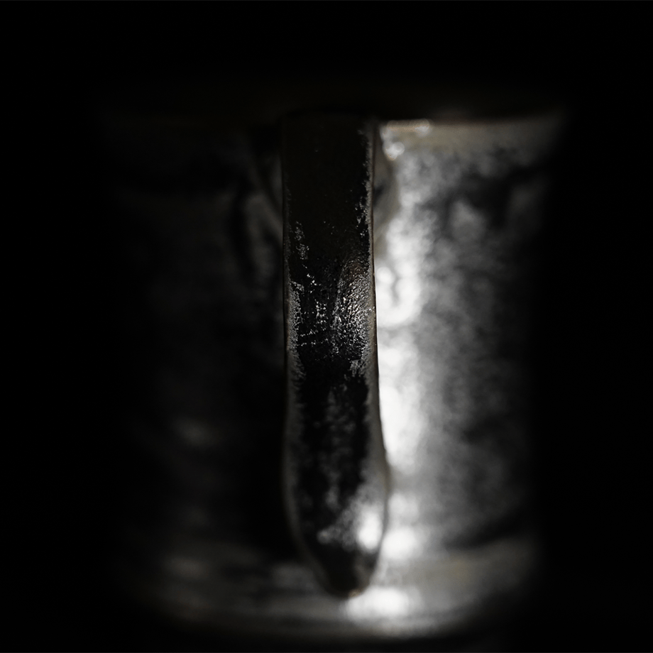 685a4044a06e09408261a997