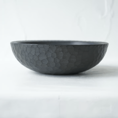 CATEGORY 木椀 | JIBITA