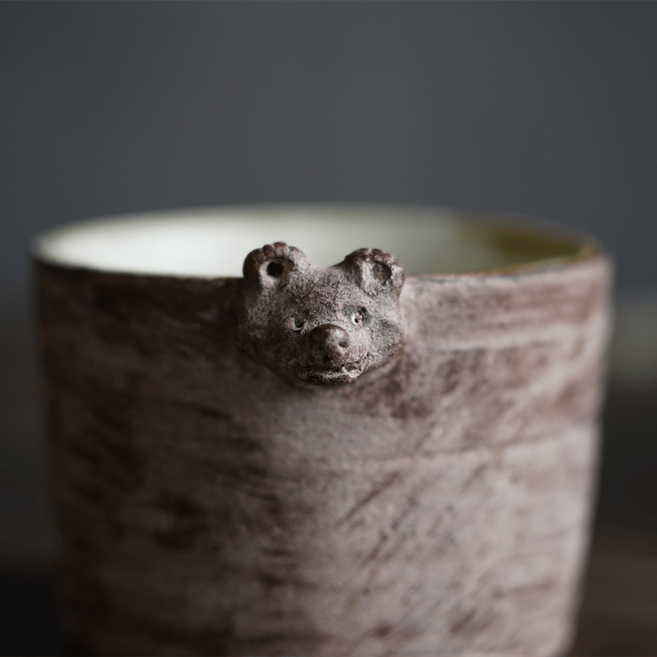 68492d66fddd801e5122cd13