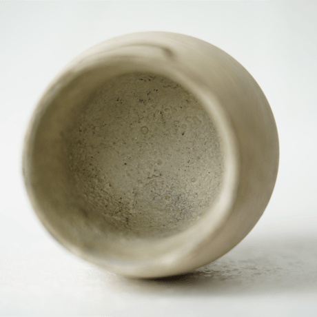 督田昌巳　931-C　杯
