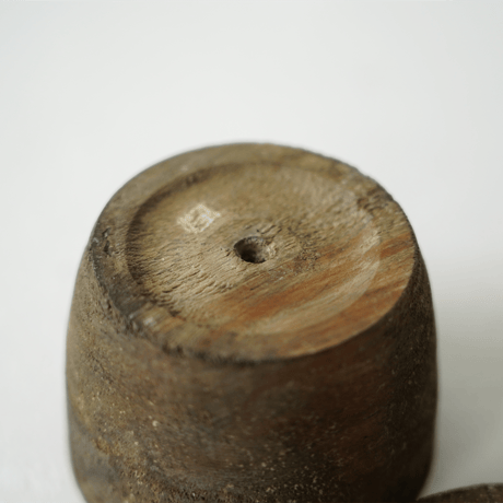 督田昌巳　920　蓋物