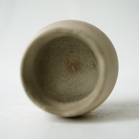 督田昌巳　931-A　杯