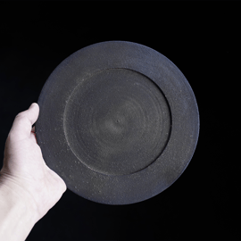 ◇「督田昌巳 木工展」 本日14日21時 START！ | JIBITA