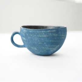 水谷智美作品、JIBITAオンラインショップへ掲載しました! | JIBITA 水谷智美作品、JIBITAオンラインショップへ掲載しました! | JIBITA
