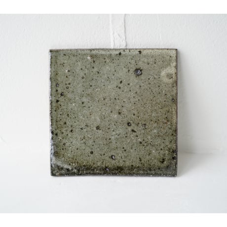 CATEGORY 八田亨 | JIBITA