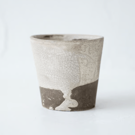 ◇櫻井美奈子作品 オンライン販売 START！ | JIBITA